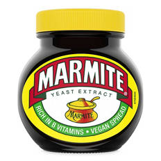 Classic Yeast Extract Spread 250g
