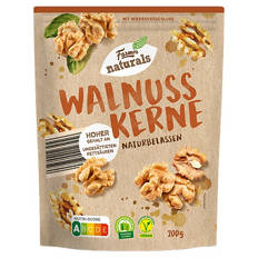 Walnusskerne 200 g