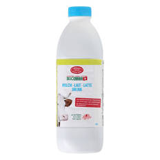 BIO-Milch-Drink, UHT