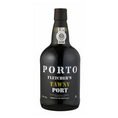 Portwein Port Tawny 0,75 l