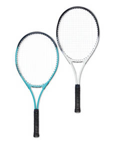 Tennis Racket