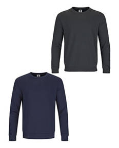 Adults' Sweatshirt