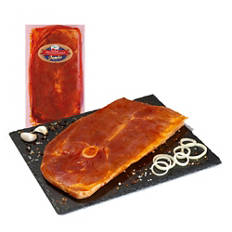 Friss XXL sertésszelet, /kg