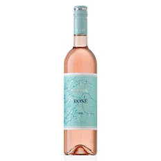 Ikon, Rosé, 0,75 l