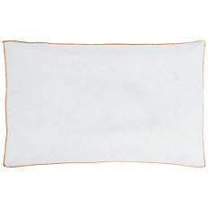Cuscino Emma Essentials, 65 x 100 cm