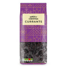 Dried Currants 500g
