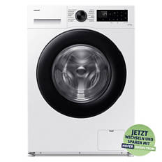 Waschmaschine