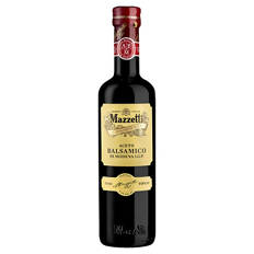 Mazetti Essig, Condimento Bianco 500 ml