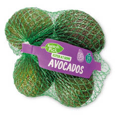 Avocado