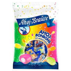 Ahoj-Brause, Bonbons 270 g