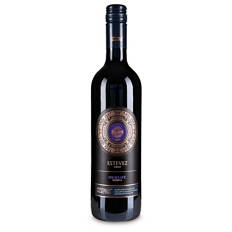 Reserva Merlot