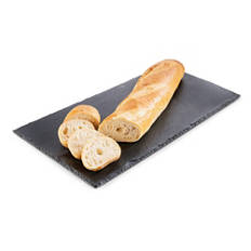 Jumbo Baguette
