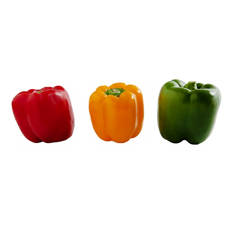 Paprika Mix 500 g