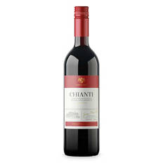 Chianti