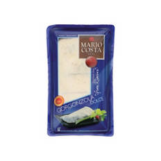 Gorgonzola DOP Gran Riserva