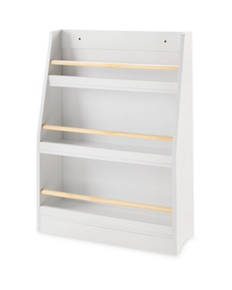 Kids Bookshelf