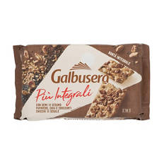Cracker più integrali