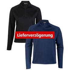 ADVENTURIDGE Damen-/Herren-Outdoor-Unterwäsche