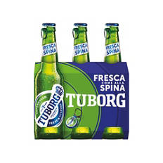 Birra