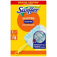 Confezione mista, starter set