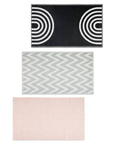 Outdoor Rug