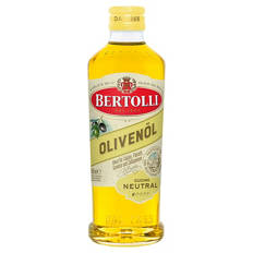 Olivenöl 500 ml, Cucina