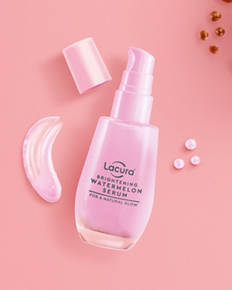 Watermelon Serum