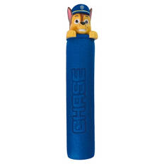Schaumstoff Wasserpistole, Chase