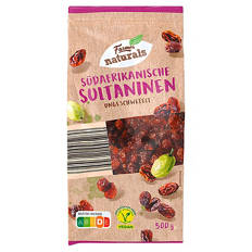 Sultaninen 500 g