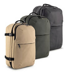 Premium-Carry-On-Vakuum-Rucksack