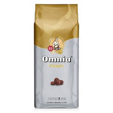 Omnia Classic, 1 kg