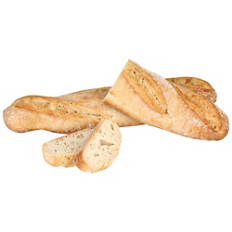 Baguette