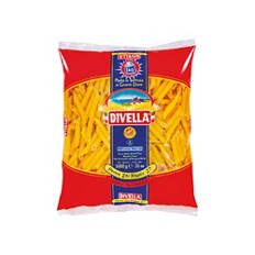 Penne Rigate