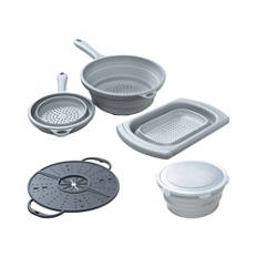 Articoli da cucina