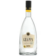 Grappa