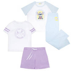 Pyjama pour femmes