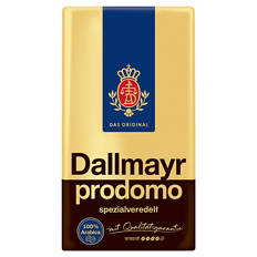 Prodomo 500 g