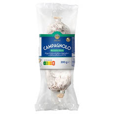 Salami Spezialitäten 200 g, Campagnolo