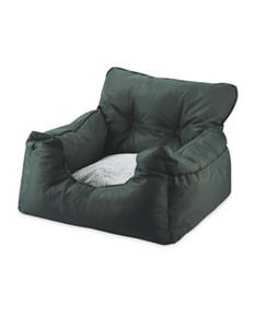 Pet Travel Seat
