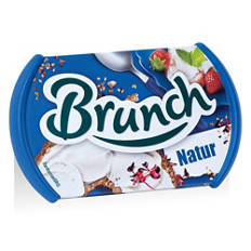 Natúr, 185 g