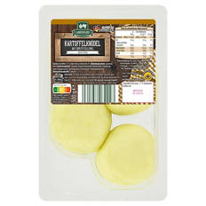 Kartoffelknödel, Klassik 500 g