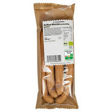 Wiener Würstchen 400 g