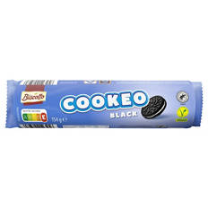 Cookeo Kekse 154 g, Klassik
