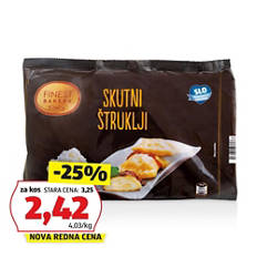 Skutni štruklji