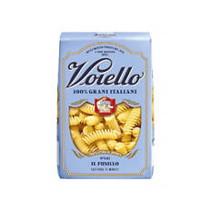Fusilli