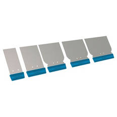 Wandwerkzeug-Set, Japanspachtel