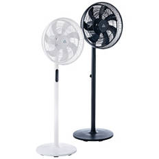 AMBIANO Ventilateur sur pied