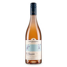 Pinot Noir Rosé