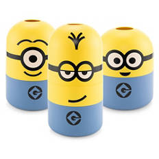 Aufbewahrungskorb