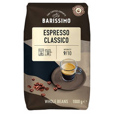 Espresso Classico 1 kg